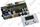 Carte (jeu) Vaillant 0020076589