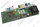 Circuit imprime Vaillant 0020077361