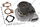 Ventilateur Vaillant 0020077719