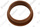 Joint plat Vaillant 0020078062