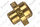 Injecteur veilleuse Vaillant 0020078903