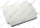 Isolant Vaillant 0020078906