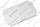 Isolant Vaillant 0020078907