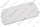 Isolant Vaillant 0020078908