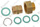 Kit de fixation Vaillant 0020081628