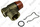 Soupape Vaillant 0020081858