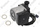 Pompe (booster) Vaillant 0020081860