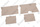 Isolant (set) Vaillant 0020082191