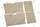 Isolant (set) Vaillant 0020082192