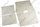 Isolant (set) Vaillant 0020082195