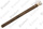 Resistance 18 kw Vaillant 0020082905