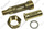 Vitre d inspection Vaillant 0020082925