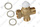 Valve Vaillant 0020085133