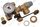 Soupape Vaillant 0020085136
