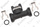 Capteur (vortex, dn10) Vaillant 0020085154