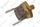Moniteur de temperature Vaillant 0020085157