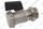 Robinet Vaillant 0020085410