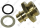 Adaptateur dn10 Vaillant 0020085416
