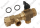Kit de raccordement Vaillant 0020085442