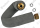Tube Vaillant 0020085451