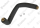 Tube Vaillant 0020085452