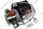 Valve Vaillant 0020085459