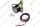 Pompe Vaillant 0020085460