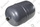 Vase d expansion Vaillant 0020085461