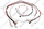 Faisceau de cablage Vaillant 0020085474