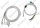 Faisceau de cablage Vaillant 0020085475