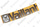 Plaque de firme, vaillant 3d Vaillant 0020085482