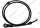 Cable Vaillant 0020085483