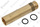 Adaptateur Vaillant 0020085484