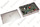 Boitier, bmu Vaillant 0020085497