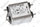 Carte electronique Vaillant 0020085499