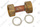 Tube Vaillant 0020085522