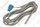 Capteur ctn, l=1700 Vaillant 0020085525