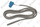 Capteur ctn l=1500 Vaillant 0020085527