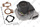 Ventilateur Vaillant 0020086378