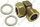 Raccord Vaillant 0020086534