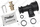 Adaptateur Vaillant 0020087657