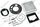 Service kit ecocraft/3 Vaillant 0020088020