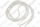 Tuyau flexible (pressostat) Vaillant 0020088037