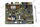 Circuit imprime, geotherm Vaillant 0020093196