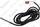 Capteur, avec faisceau Vaillant 0020093205