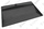 Ecoulement pour eau condensee Vaillant 0020093217