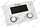 Regulateur, geotherm n Vaillant 0020093224