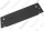 Socle de support, lateral Vaillant 0020093226