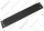Socle de support, frontal Vaillant 0020093227