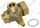 Valve Vaillant 0020093290